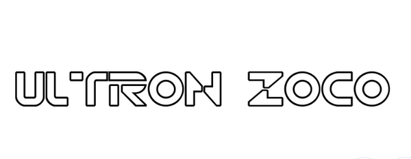 ULTRON ZOCO